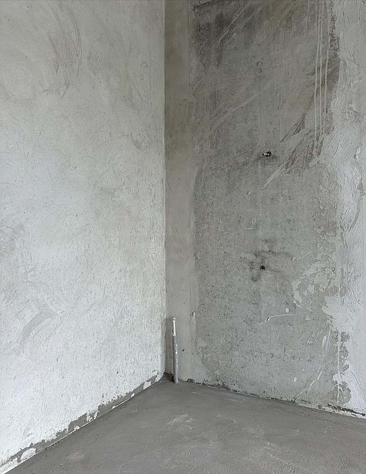 Оренда торгове приміщення на Торговиця вул., 19 поверх - 2/10 Тернополь - изображение 8