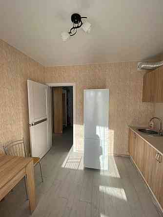 Оренда Квартира 1-кімнатна, 10/26 поверх на вул. Вишняківська, 2 Київ