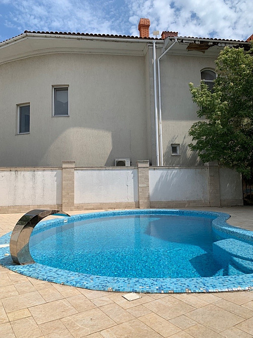 Оренда Будинок на Большой Фонтан / Фонтанская Дорога Одеса - фото 19