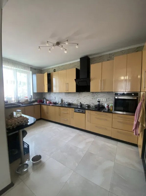 Продам дом в с. Нерубайское Нерубайське - фото 1