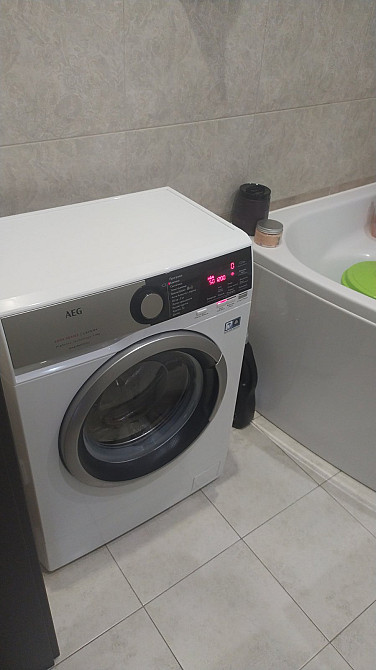 Продам 2-х комнатную  квартиру с ремонтом на ул.Сахарова Одесса - изображение 18