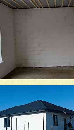 Продаж 1-поверховий Будинок з ділянкою 6 сот 120 кв.м 3 кімн. на Радонова Zhytomyr