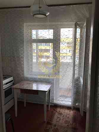 Продаж 1 кімн.квартири, Троєщина, Деснянський р-н Київ