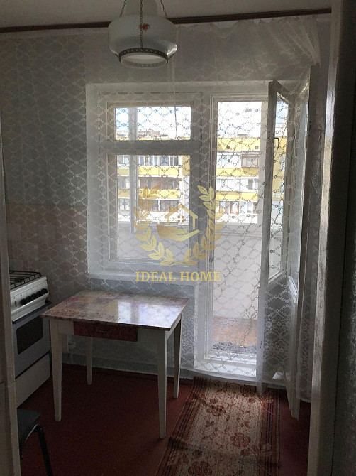 Продаж 1 кімн.квартири, Троєщина, Деснянський р-н Київ - фото 1