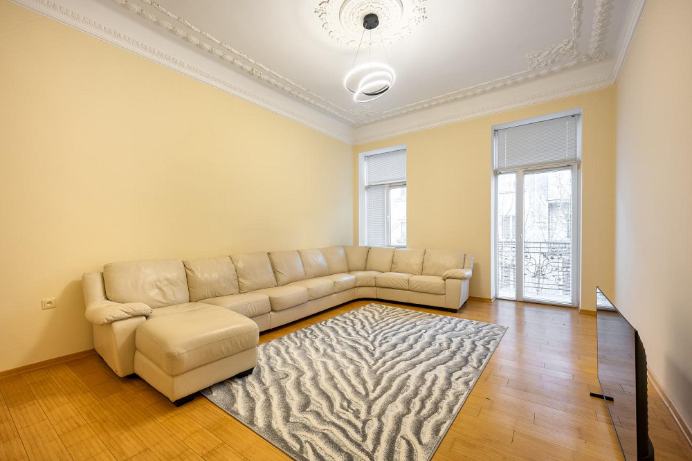 Продаж Квартира на улица Верхратського Івана 15 L'viv - photo 2