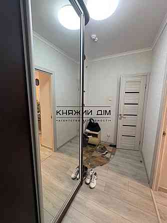 Продаж 1-кімнатної квартири ,вул.Урлівська 36 .м.Позняки Київ