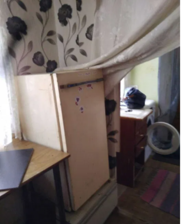 Самостоятельная квартира на Екатерининской Одеса