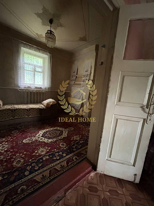 Продам будинок в Таращі. Тараща - изображение 14