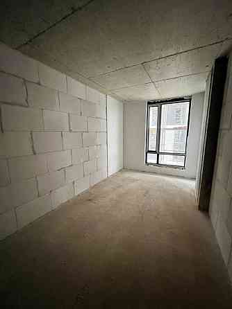 Продаж Квартира 2-кімнатна, 4/16 поверх на вул. Ленкавського Івано-Франківськ