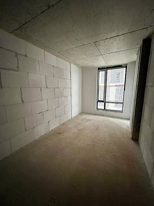 Продаж Квартира 2-кімнатна, 4/16 поверх на вул. Ленкавського Ивано-Франковск - изображение 5