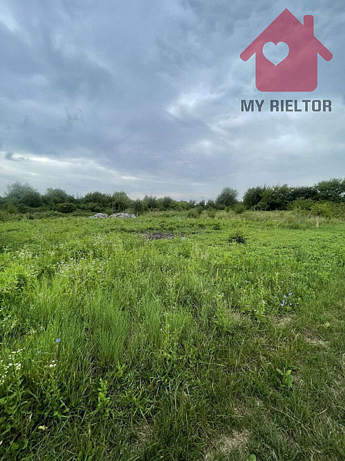 Продаж земельної ділянки 8.89 соток Uzhhorod - photo 8