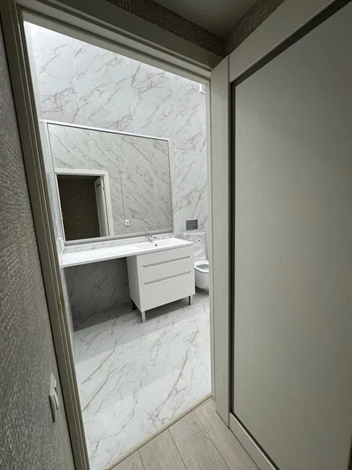 Продаж Квартира 3-кімнатна, 2/2 поверх на Гоголя вул., 77 Кропивницький - фото 10