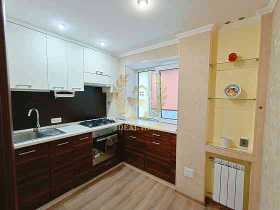 Продаж квартири бульв. Миколи Міхновського м.Либідська нижній Печерськ Київ