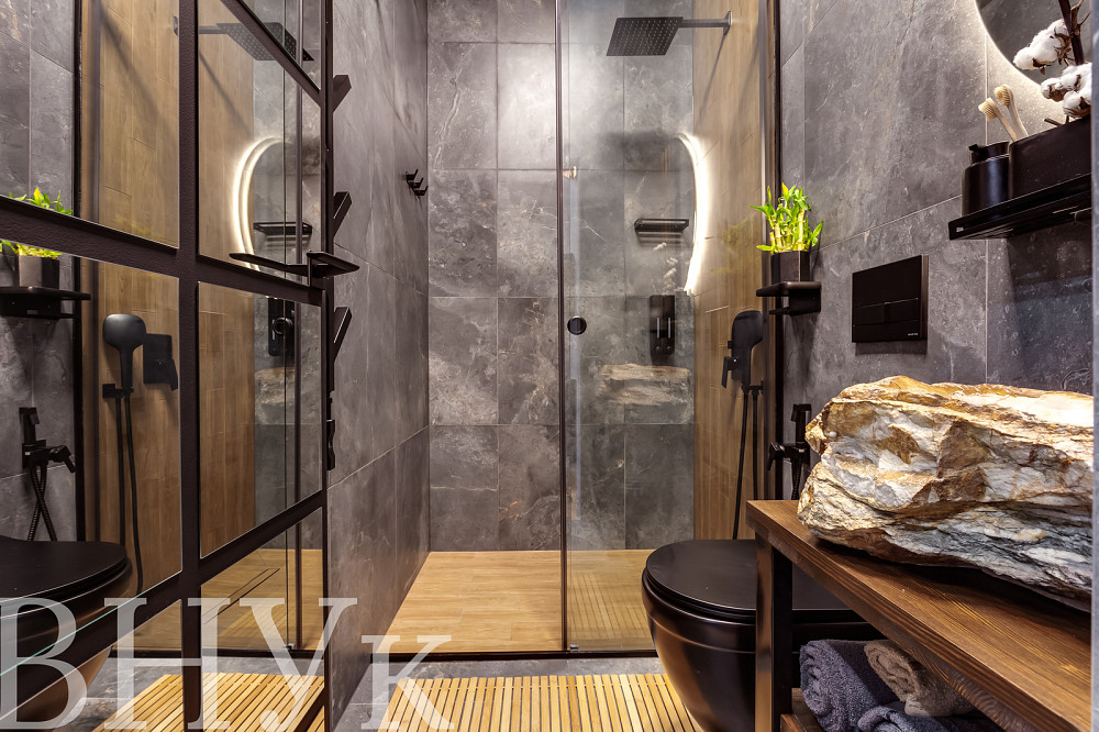 Продаж Квартира 1-кімнатна, 3/3 поверх на Люльки Львів - фото 11