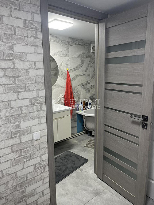 Продаж Будинок 4-кімнатний на вул. Робоча  - photo 14