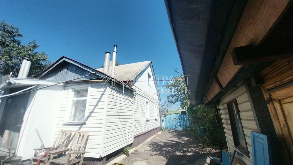 Продаж Будинок 4-кімнатний на вул. Миру Zmiyiv - photo 3