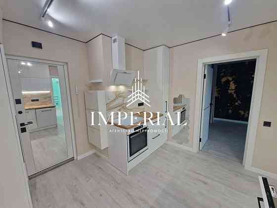 Продаж Квартира 2-кімнатна, 25/26 поверх на вул. Данченка Київ