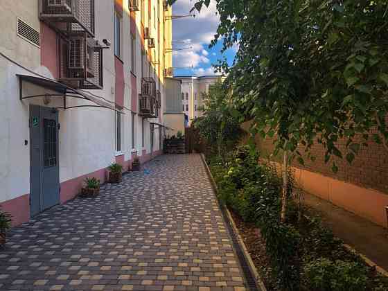 Двух комнатная квартира  на Екатерининской Odessa