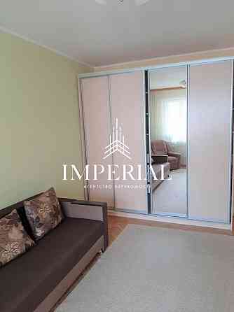 Оренда 3к Квартира 67 кв.м Ахматової Анни вул. Киев