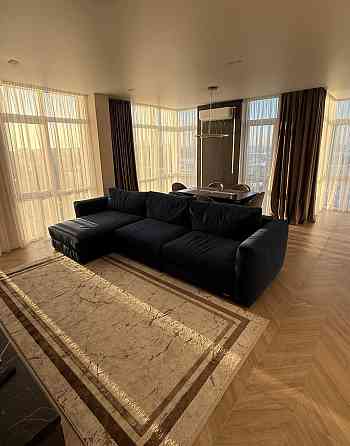 Продаж Квартира 2-кімнатна, 8/13 поверх на вул. Грушевського Житомир