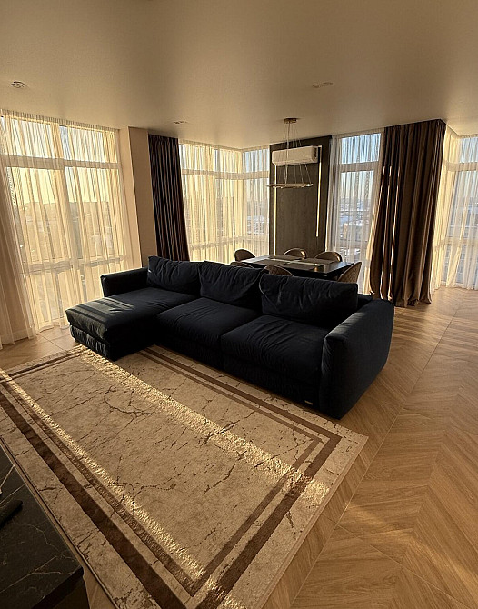 Продаж Квартира 2-кімнатна, 8/13 поверх на вул. Грушевського Житомир - фото 1