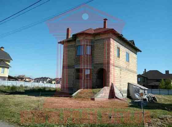 Продаж 3-поверховий Будинок з ділянкою 9 сот 420 кв.м   Гора