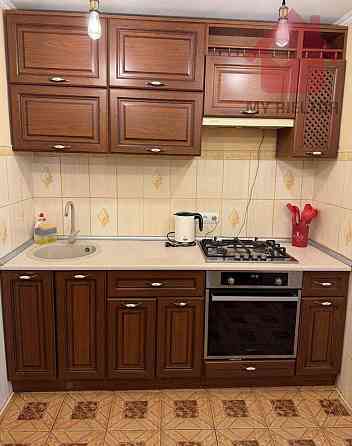 Продаж Квартира 2-кімнатна, 1/5 поверх на Марка Вовчка Uzhhorod