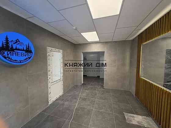 Продаж Квартира 3-кімнатна, 19/25 поверх на Гмыри Бориса ул. Київ