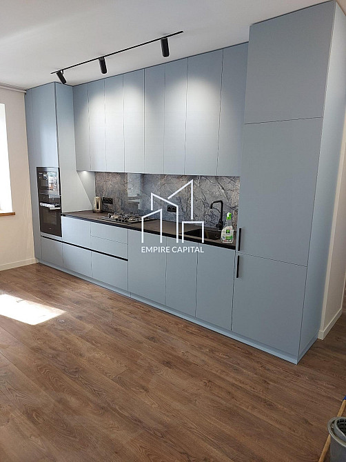 Оренда Квартира 2-кімнатна, 2/10 поверх на вул. Стрийська Львів - фото 1