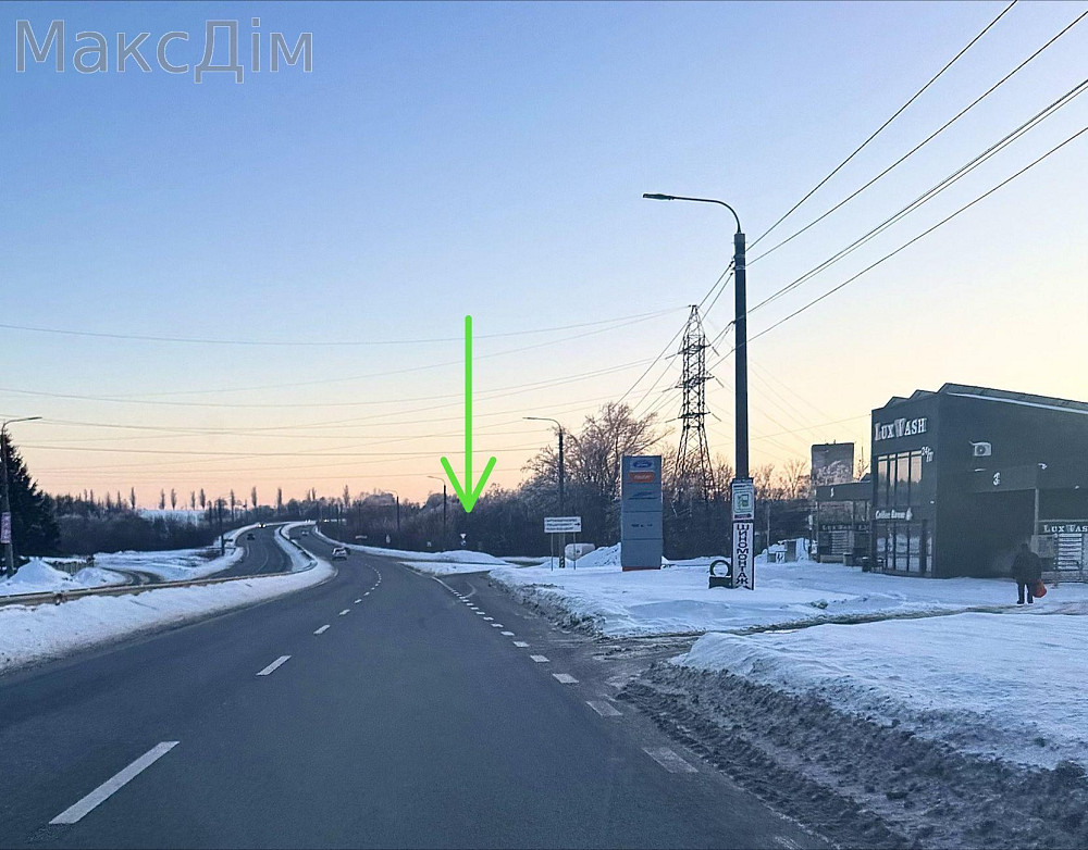 Оренда приміщення вільного призначення на вул. Микулинецька Тернопіль - фото 5