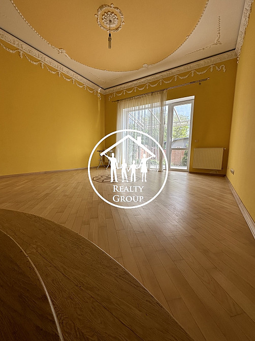 Продаж Елітного будинку у серці Львова: комфорт та стиль по-новому! L'viv - photo 16