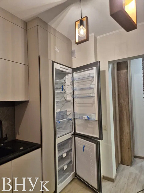 Продаж Квартира 1-кімнатна, 13/16 поверх на вул. Стрийська L'viv - photo 6