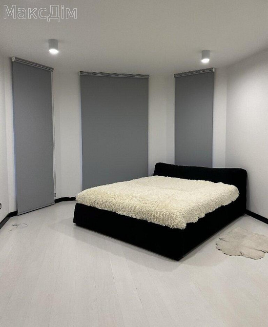 Продаж Будинок 3-кімнатний на вул. Богдана Хмельницького Байковцы - изображение 18