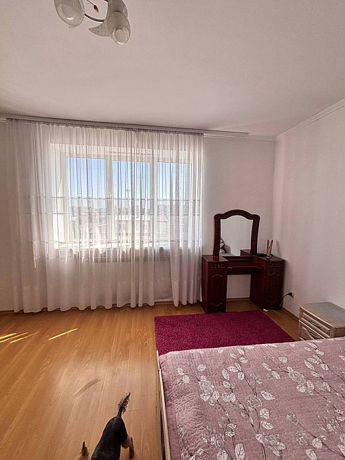 Продаж Квартира 3-кімнатна, 3/6 поверх на Залізнична Івано-Франківськ - фото 12
