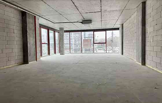 Оренда приміщення вільного призначення поверх - 2/7 Тернопіль