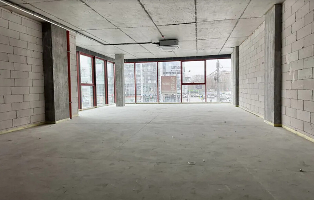 Оренда приміщення вільного призначення поверх - 2/7 Ternopil' - photo 5