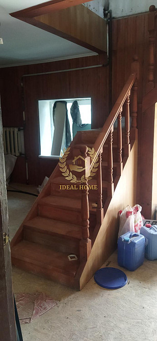 Продається двоповерховий будинок в Бабинцях.  - фото 12