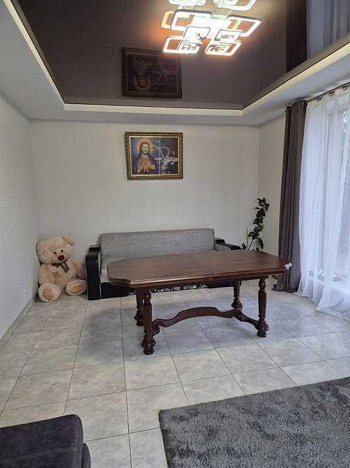 Продаж Будинок на Садова 4 Івано-Франківськ - фото 11