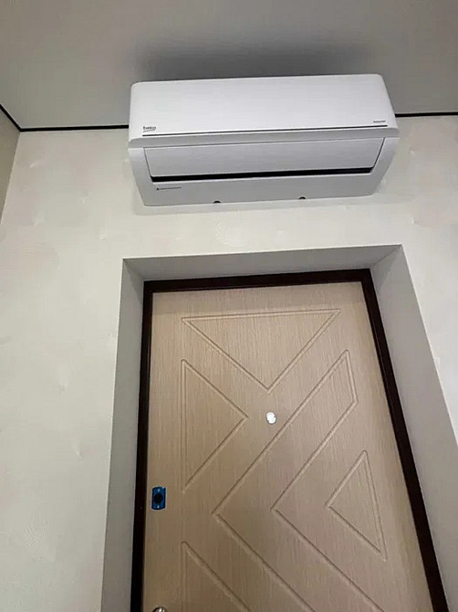 Продаж Квартира 1-кімнатна, 14/17 поверх на Вильямса Академика ул., 93/4 Odessa - photo 15