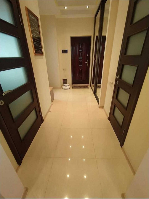 Продаж 2-кімнатної квартири в ЖК &quot;Садиба Розумовського&quot; Odessa - photo 7