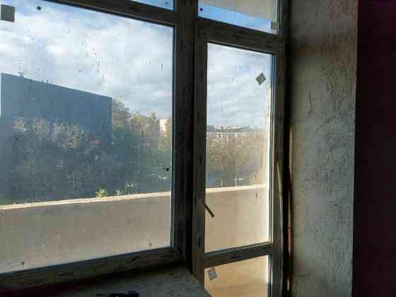 Продам квартиру на Таирова в кирпичном доме Одеса