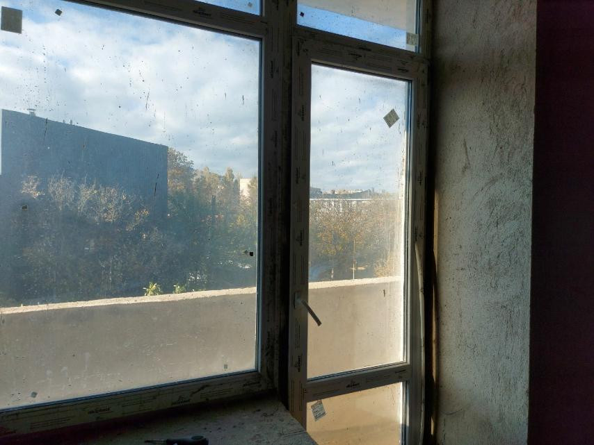 Продам квартиру на Таирова в кирпичном доме Одеса - фото 5