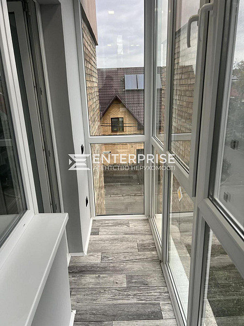 Продаж 2к Квартира 46 кв.м Авіаконструкторська вул. Київ - фото 16