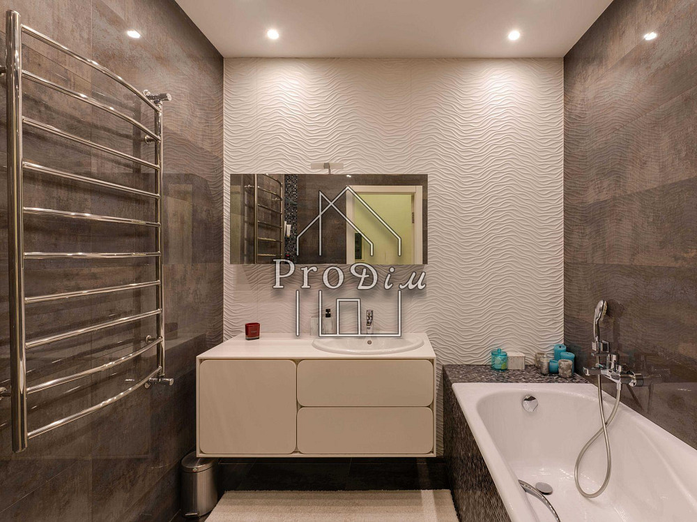 Продаж Будинок 2-кімнатний на Борщагівська вул., 152А Київ - фото 17