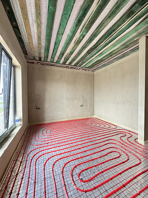 Продаж Будинок 3-кімнатний на вул. Княжа Kornyn - photo 19