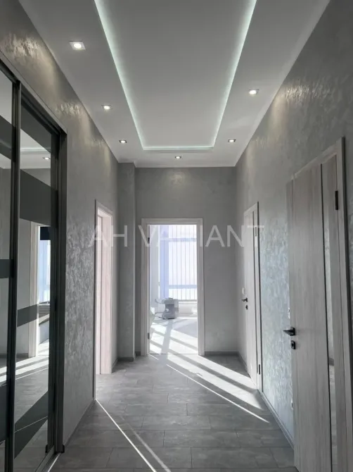 For rent 2-room Apartment 110 sq.m Легоцького 19А Uzhhorod - photo 6