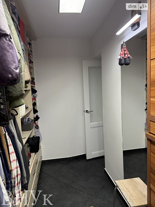 Продаж Квартира 3-кімнатна, 2/9 поверх на Відродження Луцьк - фото 12