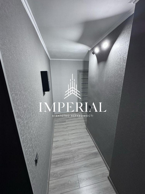 Продаж Квартира 1-кімнатна, 2/5 поверх на вул. Вишгородська Киев - изображение 17