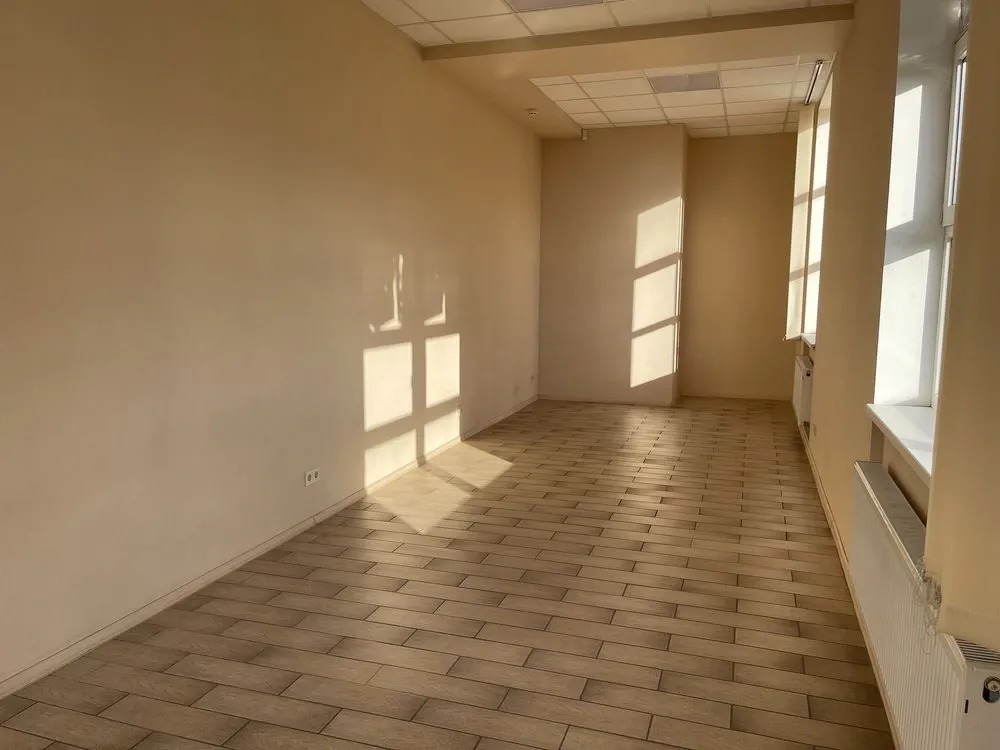 Здається Офісні приміщення площа 52 кв.м 4-й поверх Дніпро Радіщева Дніпро - фото 3