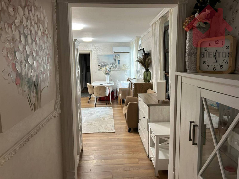 Продаж будинку Червениця! Uzhhorod - photo 20